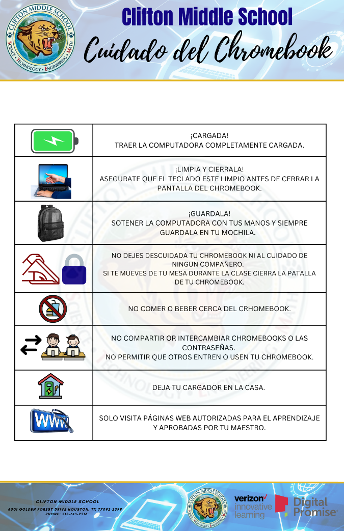 A screenshot of a computerDescription automatically generated